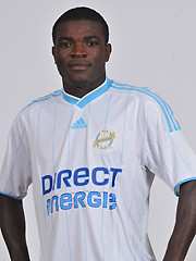Fomen